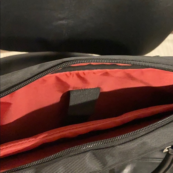 Bag - Picture 2 of 3